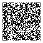 Assured Care Consulting QR Card