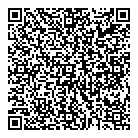 Horodezky L S Dr QR Card