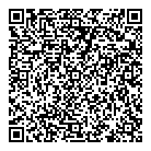6 By Gee Beauty QR Card