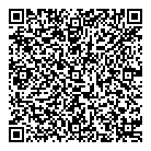 Vmc Media Inc QR Card