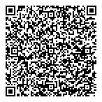 Slaight Communications Inc Ltd QR Card