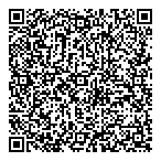 Catre Nicanor G Attorney QR Card