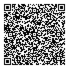 Morneau Shepell Ltd QR Card