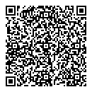 Nanni QR Card