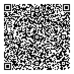 George Popper Architect Inc QR Card