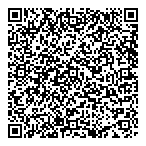 Weenen General Contracting Ltd QR Card