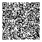 Hays Kate Phd QR Card