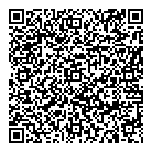 Dorset Fine Arts QR Card