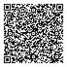 Pet Valu QR Card