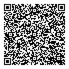 Horwitz Finder QR Card