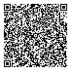 Susanne Lang Custom Fragrance QR Card