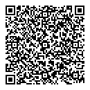 Mbs QR Card