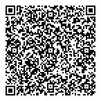 Royal Academy Of Illustration QR Card