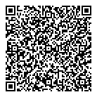 Dr J Laranjeiro Md QR Card