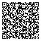 Ontario Arts Council QR Card