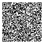 Southern Ontario Library Services QR Card