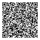 Wright Real Estate Ltd QR Card