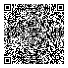 Ginkgo Health Shop QR Card