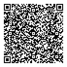 Style 2 QR Card