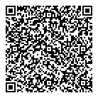 International News QR Card