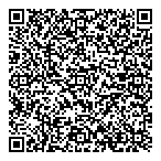 Canadian Motion Pictures Distr QR Card