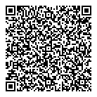 Wellspring QR Card