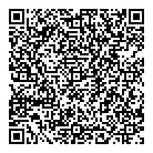 Kwun T K Dr QR Card