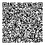 Stohn Hay Cafazzo Demdroski QR Card