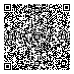 College Medical Pharmacy QR Card