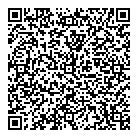 Ontario Energy Assn QR Card