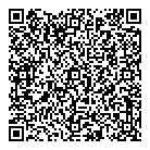 N P S T/city Optical QR Card