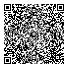 One A Minute Car Wash QR Card