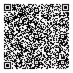 College-Psychologists-Ontario QR Card