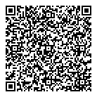 Vivian Shyu Boutique QR Card