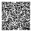 First Approach QR Card