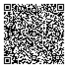 Copy Place QR Card