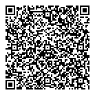 Shulman Jeffrie QR Card