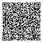 Bergsteins QR Card