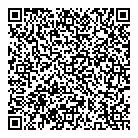 Remenyi House Of Music QR Card