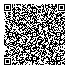 Vividata QR Card