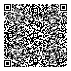 Marshall Real Estate QR Card