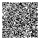 Print Three QR Card