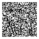 Ontario Liberal Party QR Card