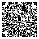 Kja Consultants QR Card