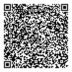 Metro Toronto Movement-Ltrcy QR Card