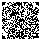 Bowen  Binstock Advertising QR Card