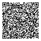 Book City QR Card