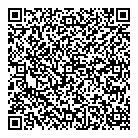 Dr Hazel Ipp QR Card