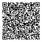 Trattoria Nervosa QR Card