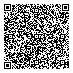 Canadian Broadcast Sales QR Card